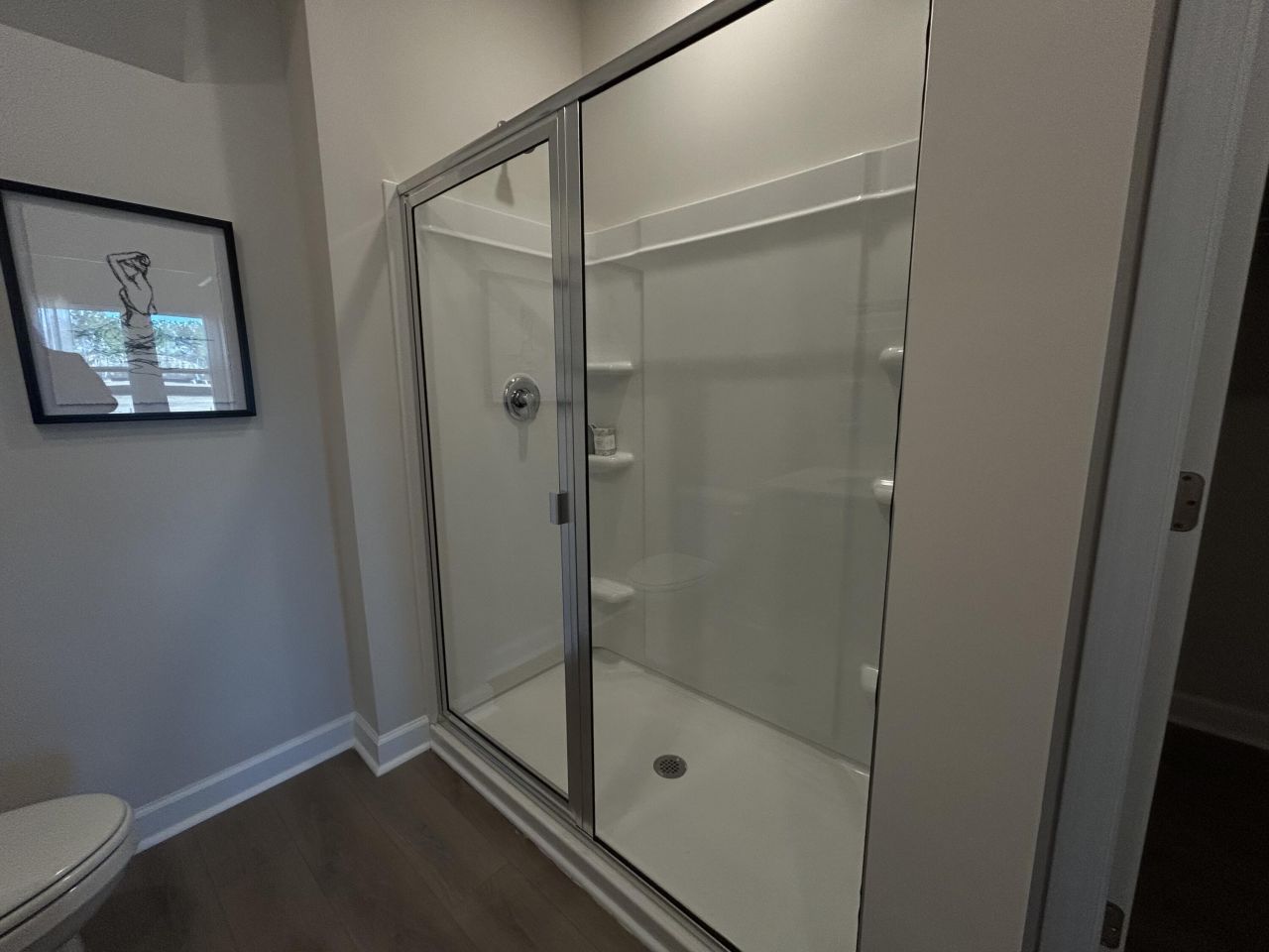 5034 Blackberry Lane Photo 3