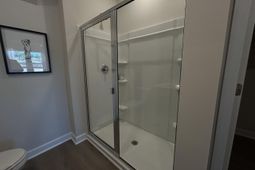 5034 Blackberry Lane photo 4