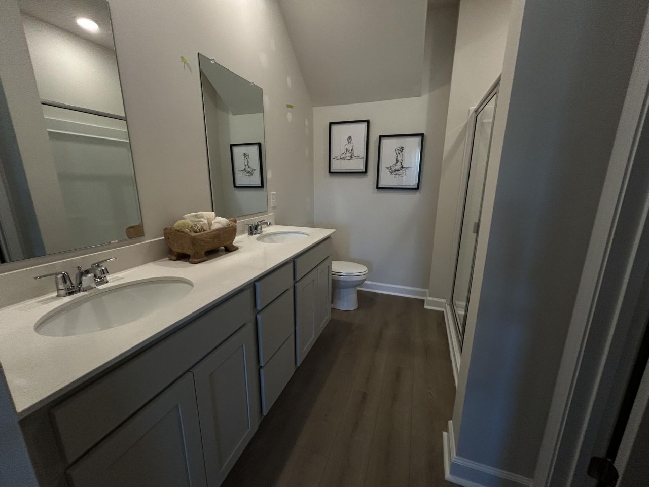 5034 Blackberry Lane Photo 4