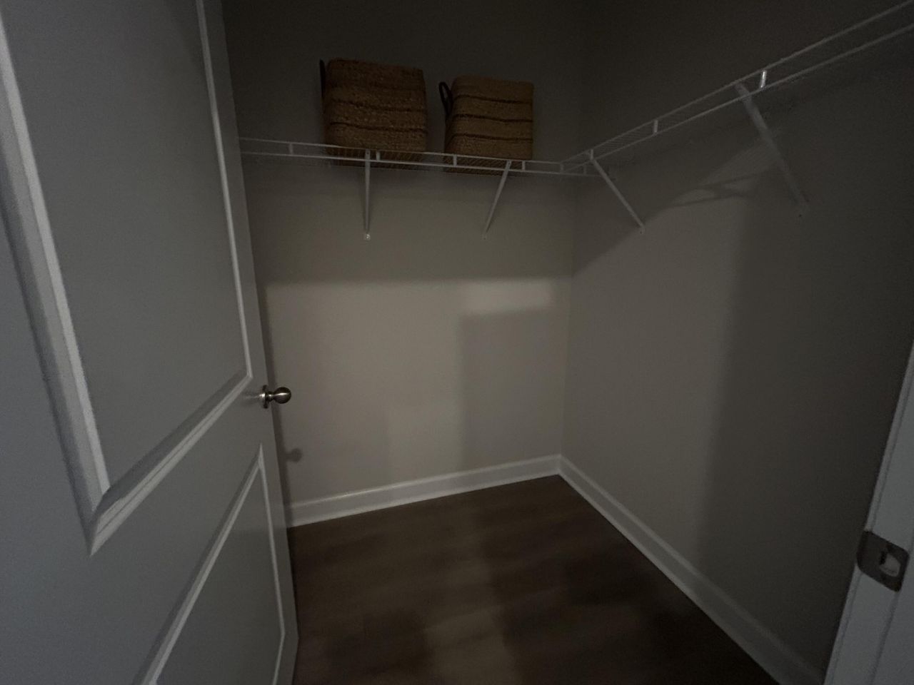 5034 Blackberry Lane Photo 6