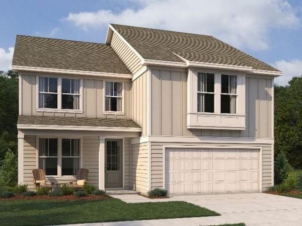 5525 Coalie Trace, Flowery Branch, GA 30542