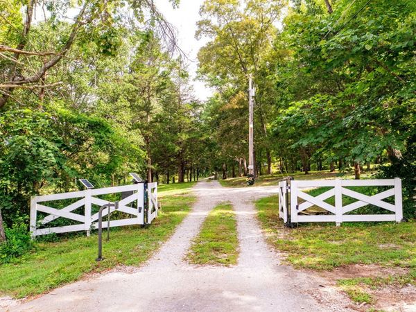 9426 Houston Lane , Ooltewah, TN 37363