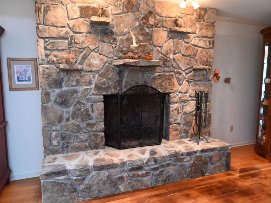 Property Image 42