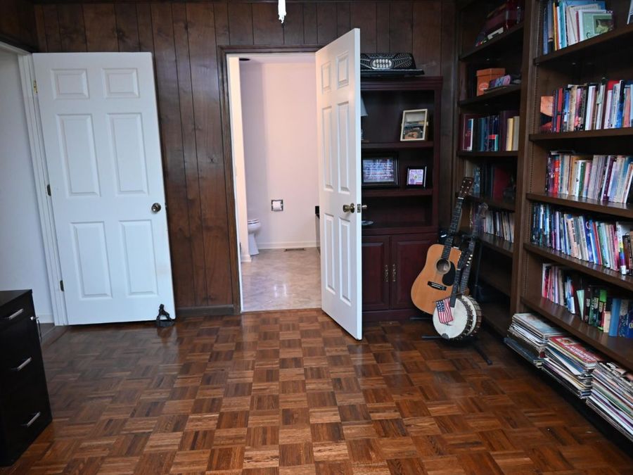 Property Image 60