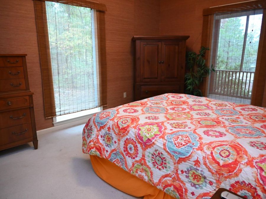 Property Image 63