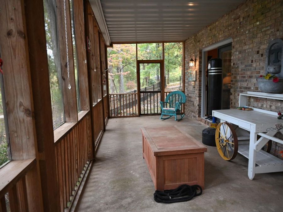 Property Image 67