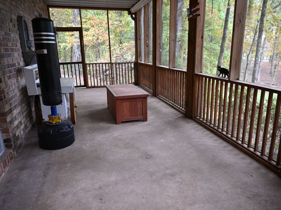 Property Image 68