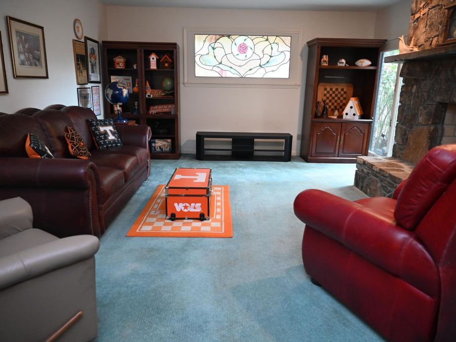 Property Image 69