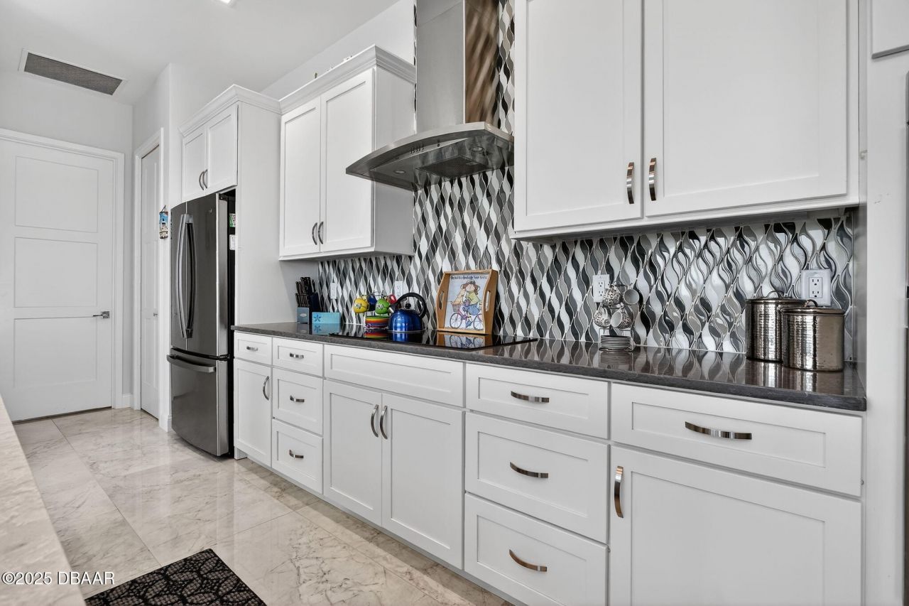 3662 Ocean Shore Boulevard, Ormond Beach, FL 32176 Photo