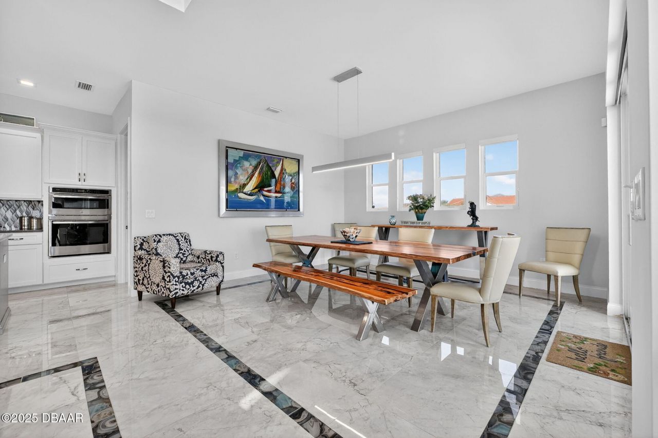 3662 Ocean Shore Boulevard, Ormond Beach, FL 32176 Photo