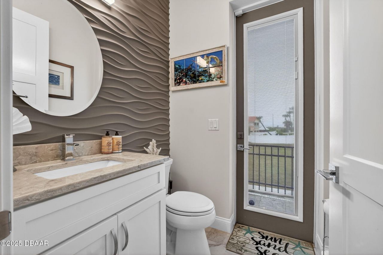 3662 Ocean Shore Boulevard, Ormond Beach, FL 32176 Photo