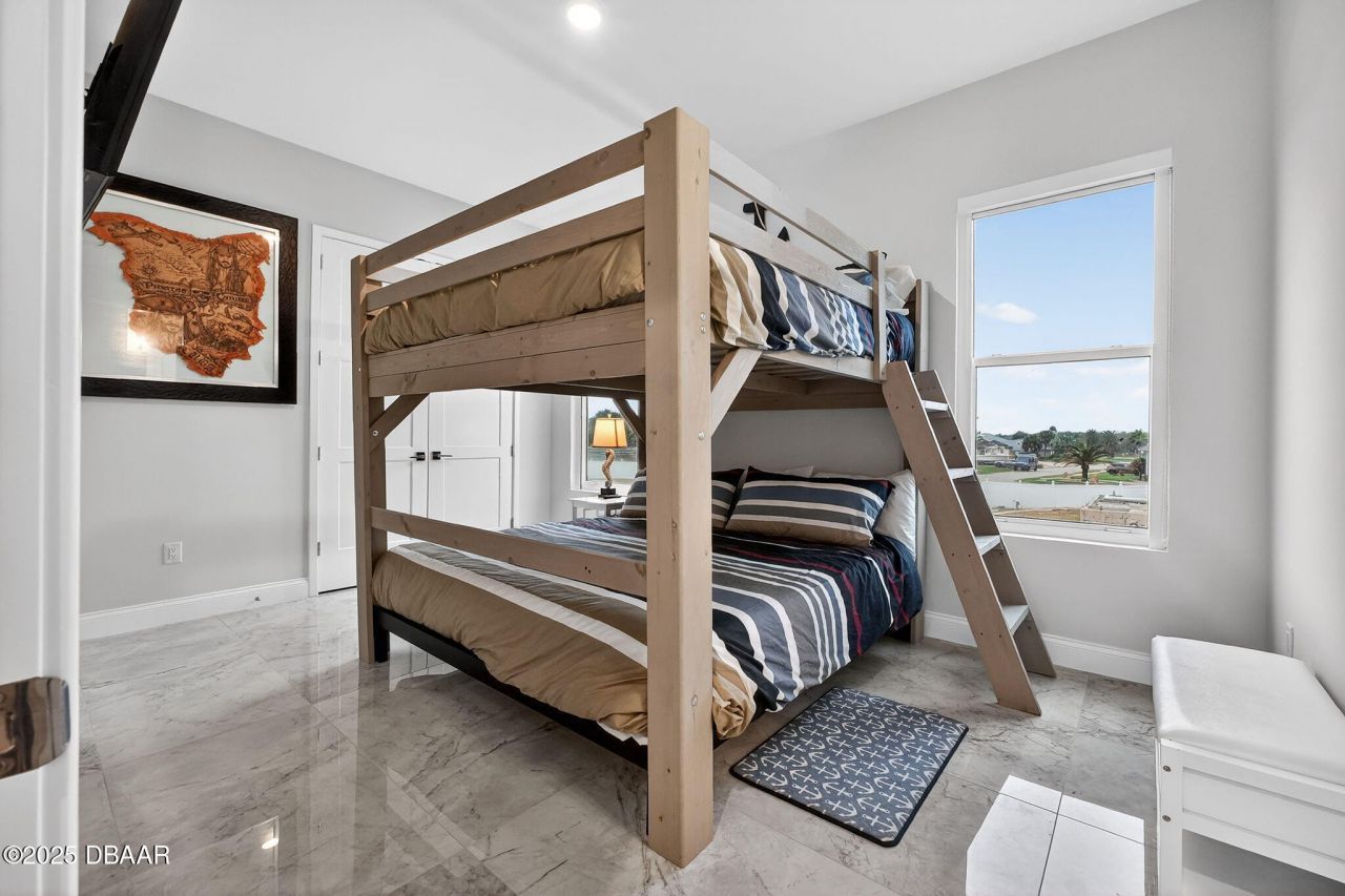 3662 Ocean Shore Boulevard, Ormond Beach, FL 32176 Photo