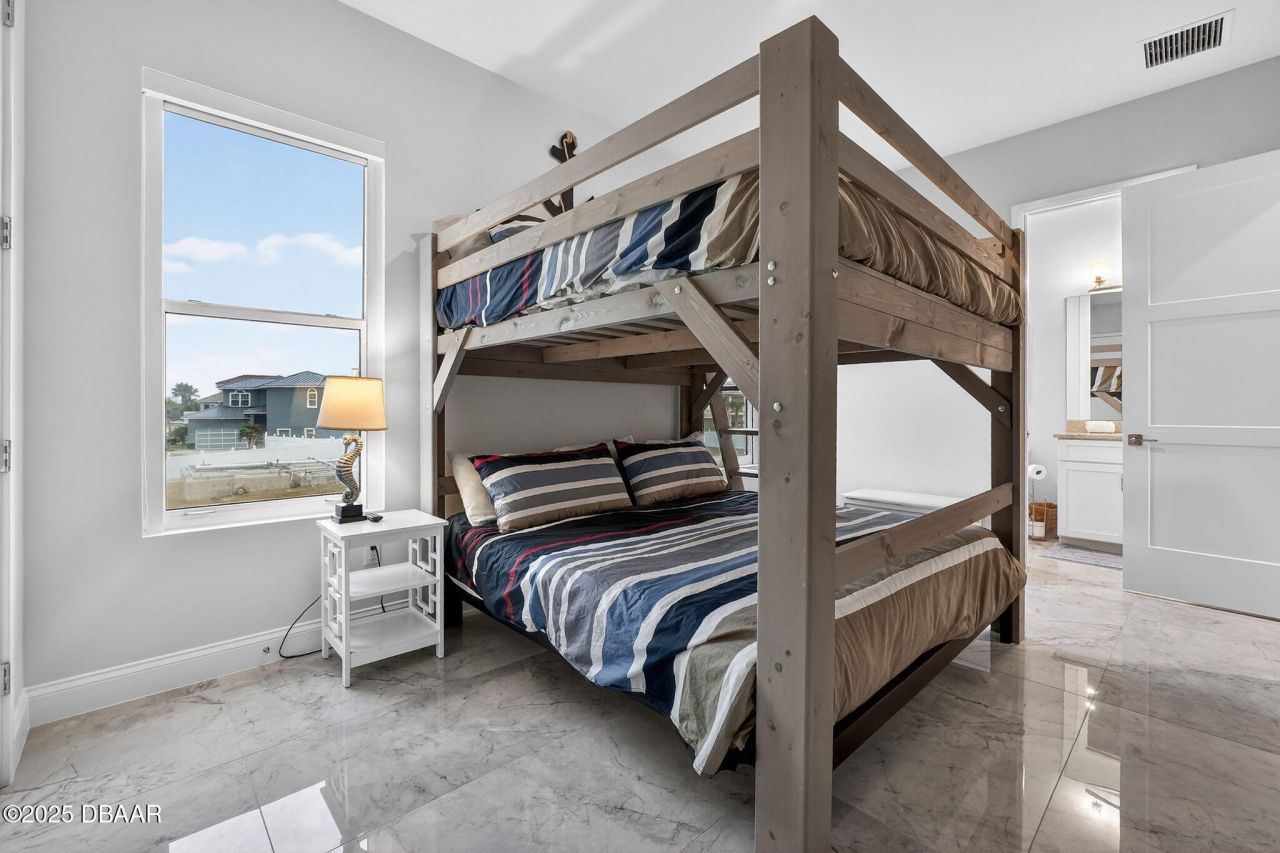 3662 Ocean Shore Boulevard, Ormond Beach, FL 32176 Photo