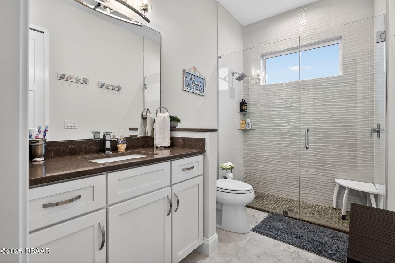 3662 Ocean Shore Boulevard, Ormond Beach, FL 32176 Photo