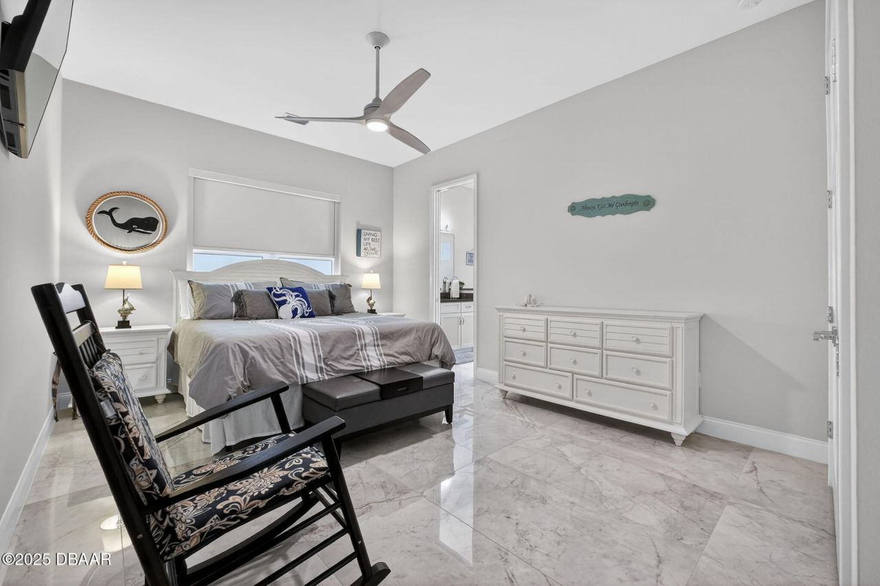 3662 Ocean Shore Boulevard, Ormond Beach, FL 32176 Photo