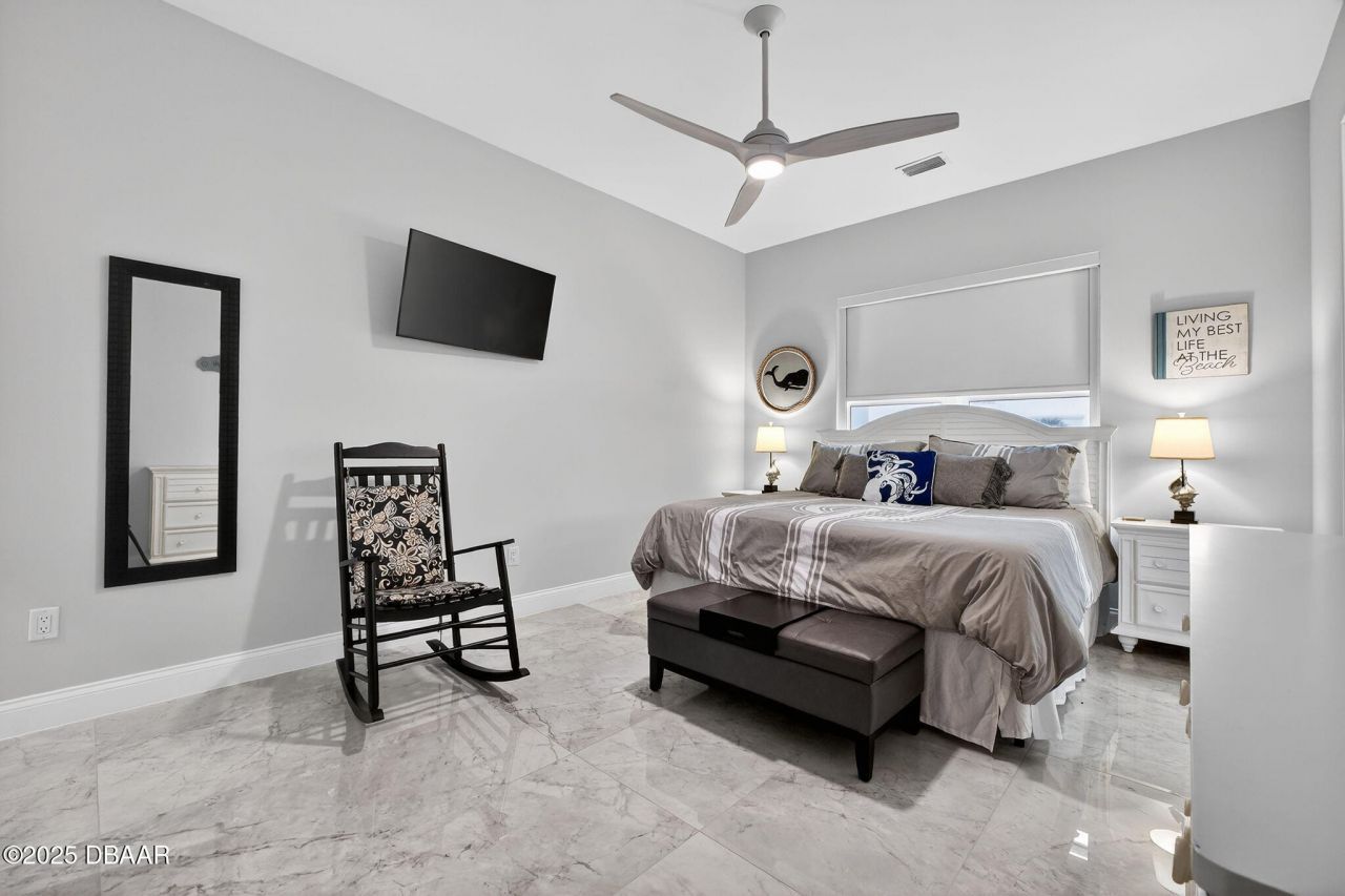 3662 Ocean Shore Boulevard, Ormond Beach, FL 32176 Photo