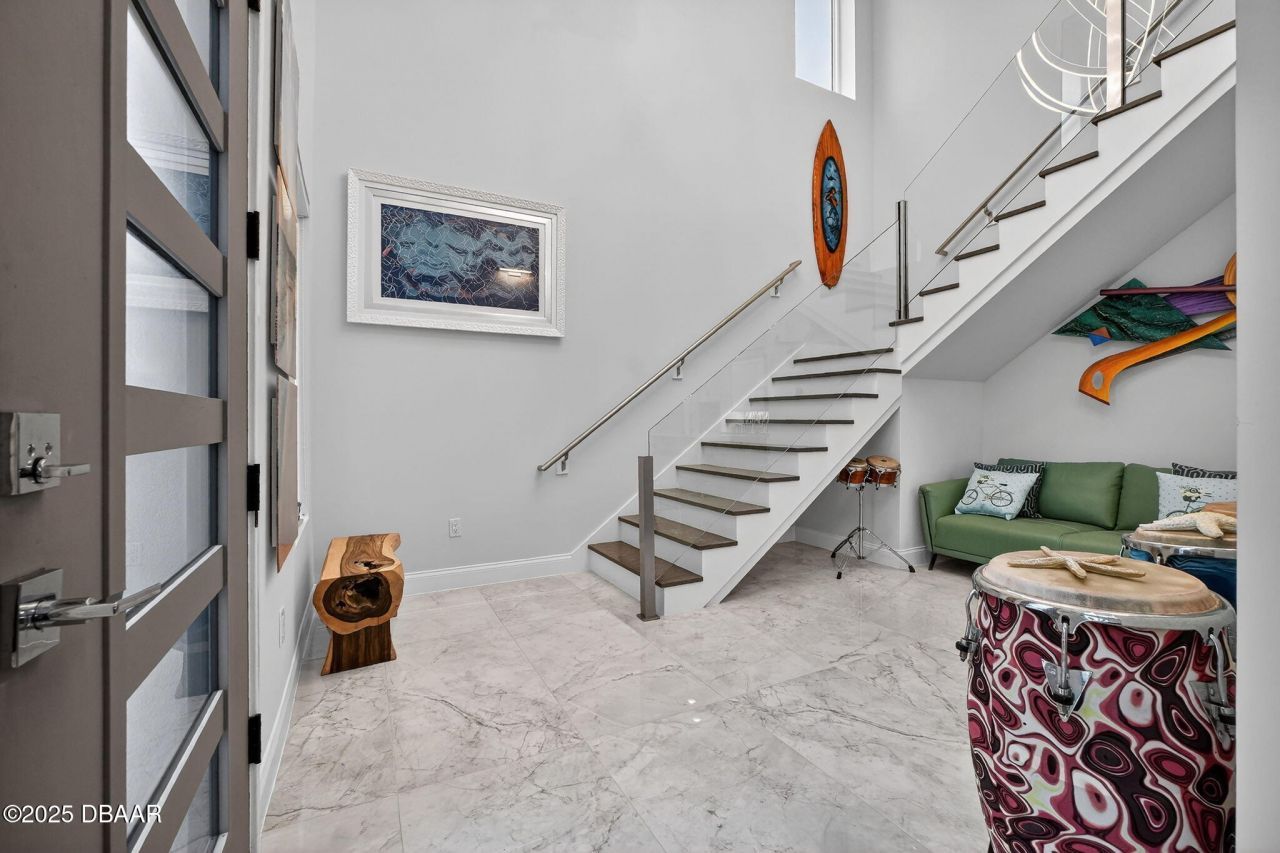 3662 Ocean Shore Boulevard, Ormond Beach, FL 32176 Photo