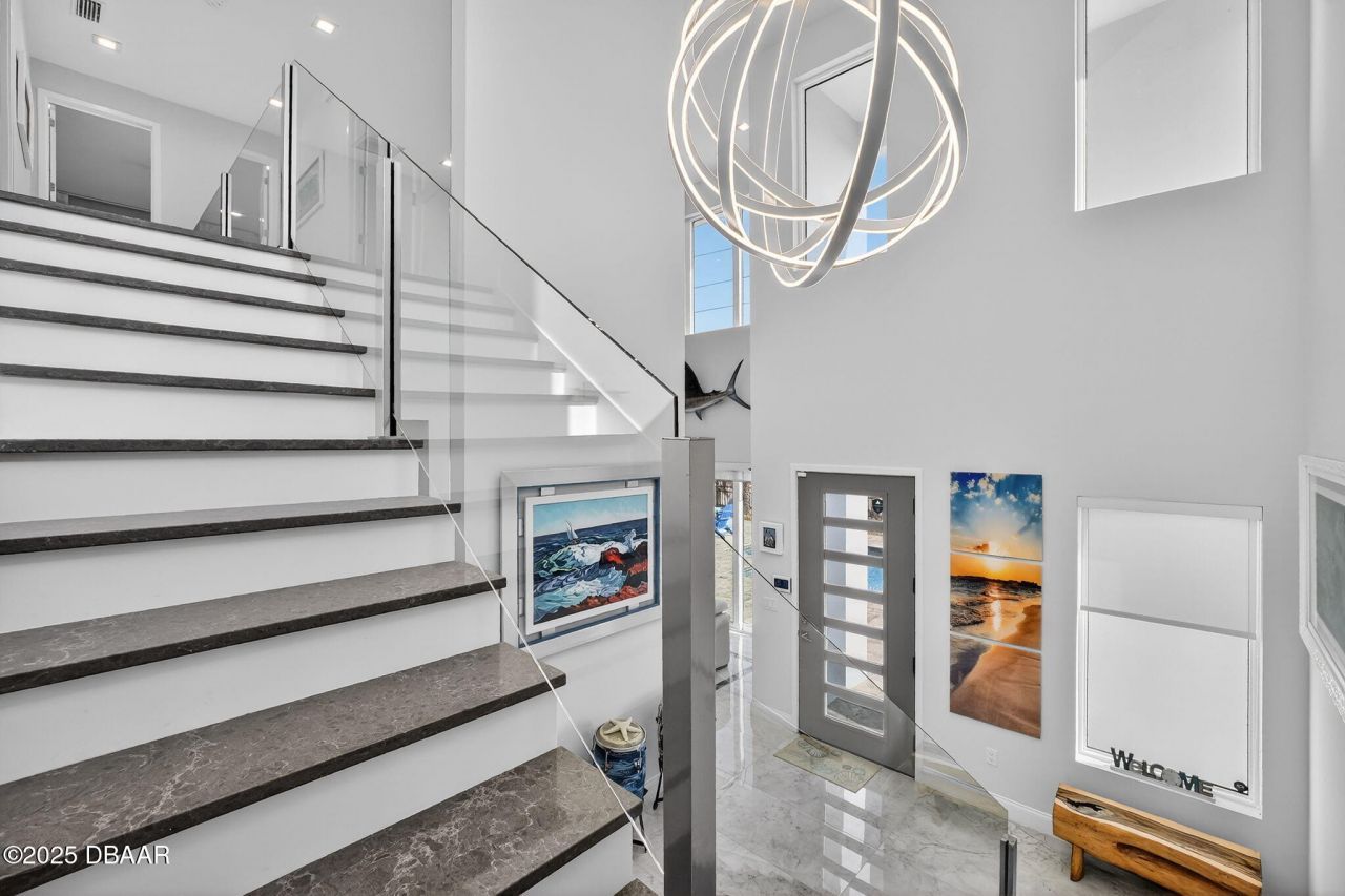 3662 Ocean Shore Boulevard, Ormond Beach, FL 32176 Photo