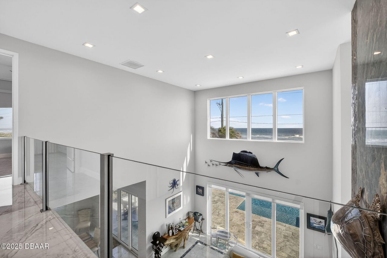 3662 Ocean Shore Boulevard, Ormond Beach, FL 32176 Photo