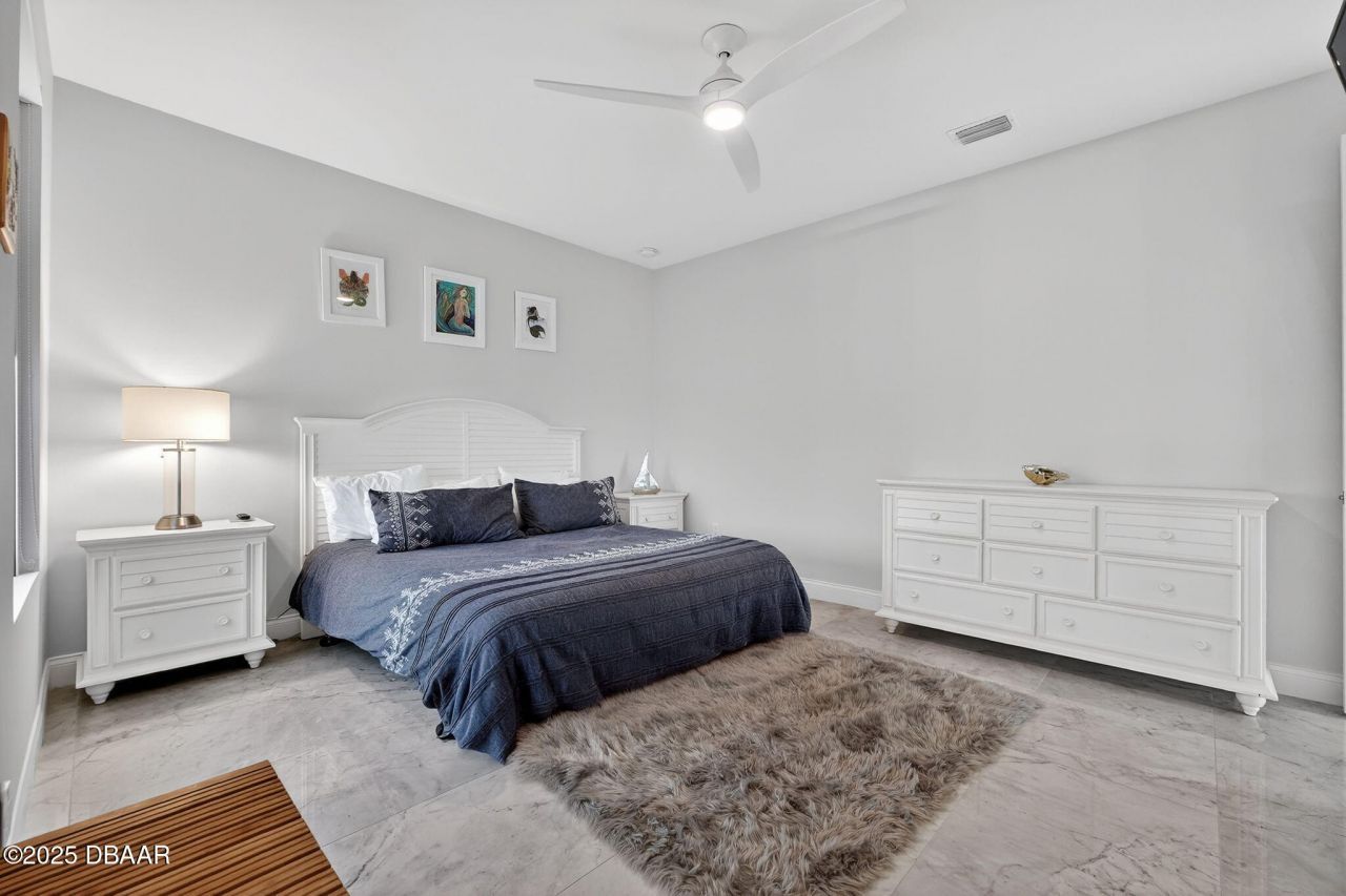 3662 Ocean Shore Boulevard, Ormond Beach, FL 32176 Photo