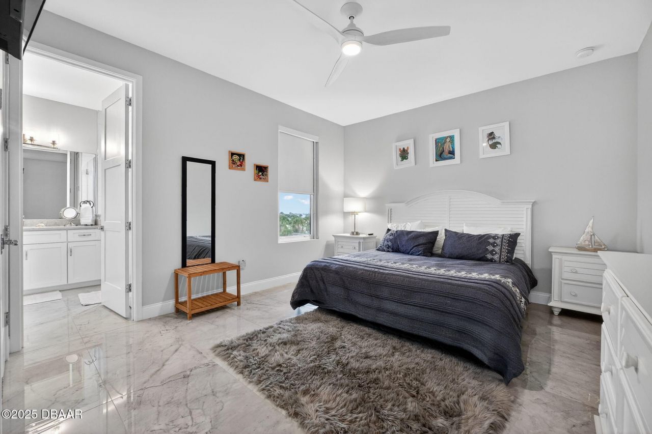 3662 Ocean Shore Boulevard, Ormond Beach, FL 32176 Photo