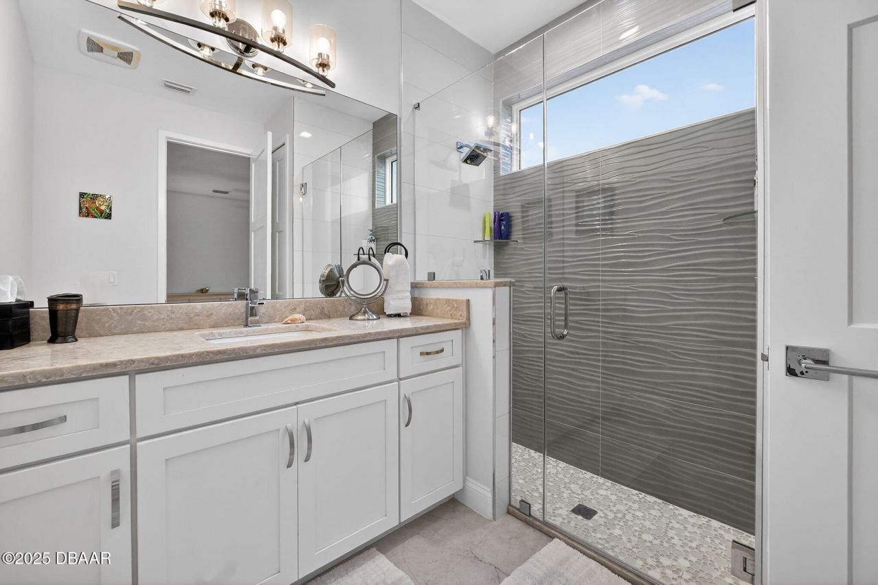 3662 Ocean Shore Boulevard, Ormond Beach, FL 32176 Photo