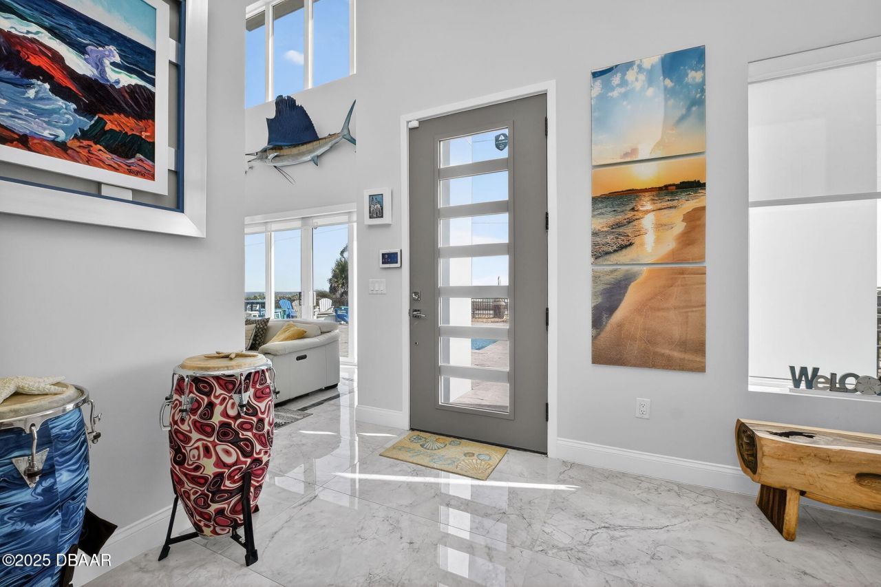 3662 Ocean Shore Boulevard, Ormond Beach, FL 32176 Photo