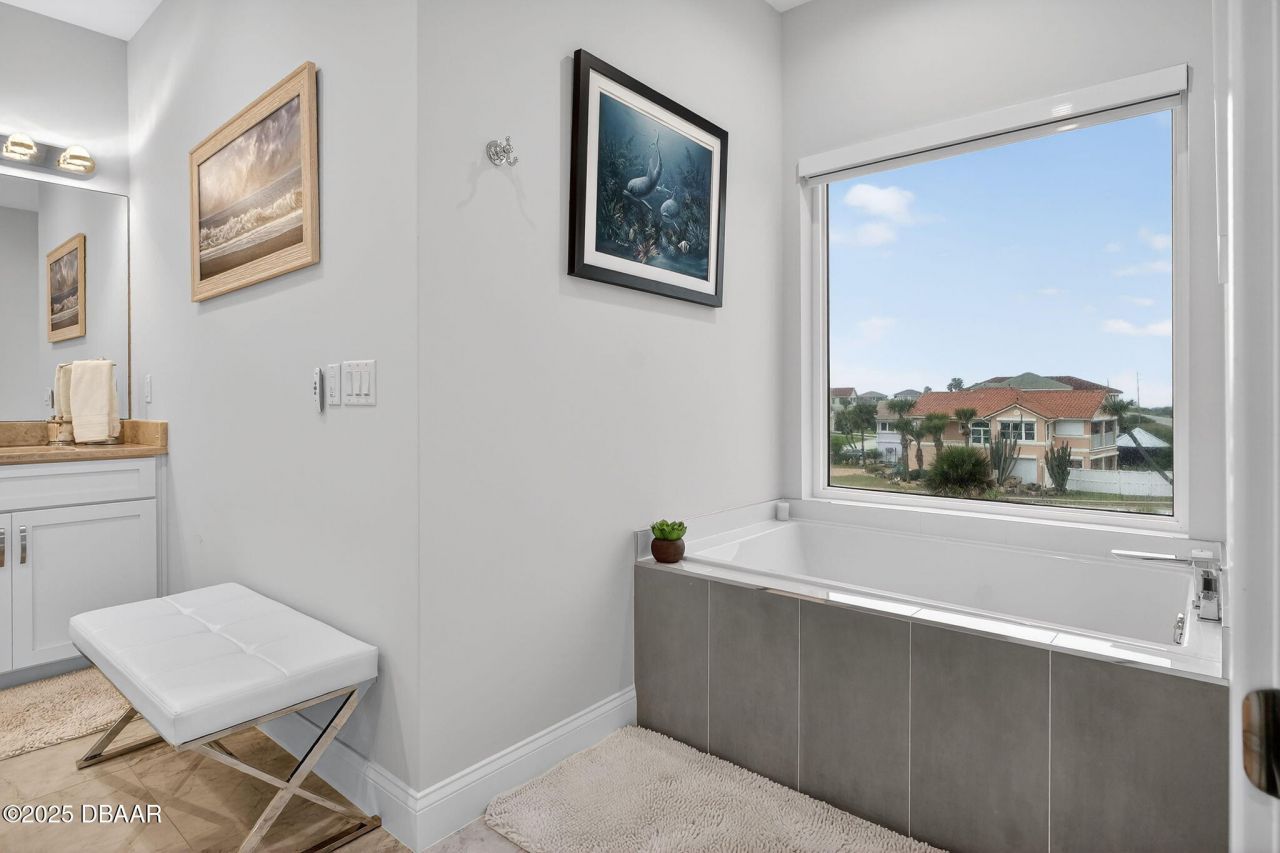 3662 Ocean Shore Boulevard, Ormond Beach, FL 32176 Photo