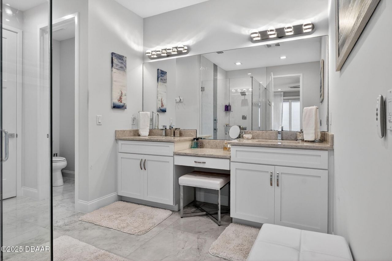 3662 Ocean Shore Boulevard, Ormond Beach, FL 32176 Photo