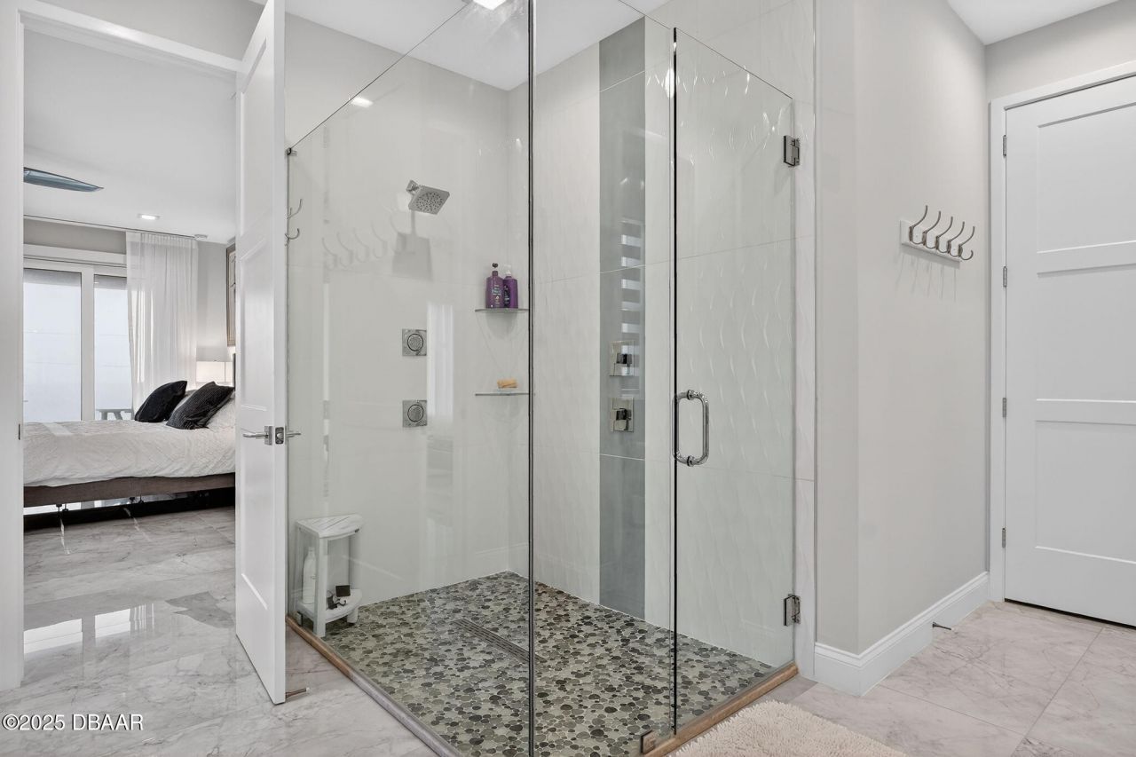 3662 Ocean Shore Boulevard, Ormond Beach, FL 32176 Photo