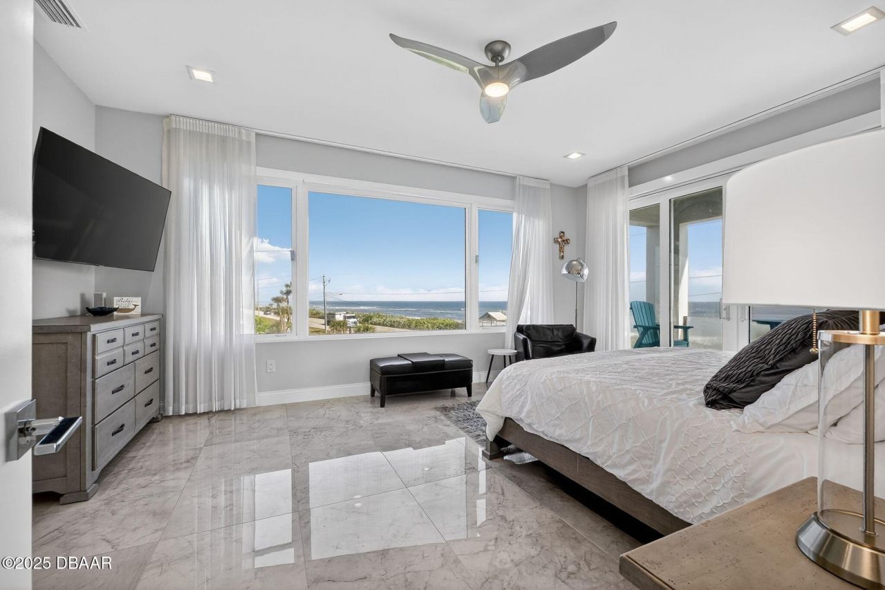 3662 Ocean Shore Boulevard, Ormond Beach, FL 32176 Photo