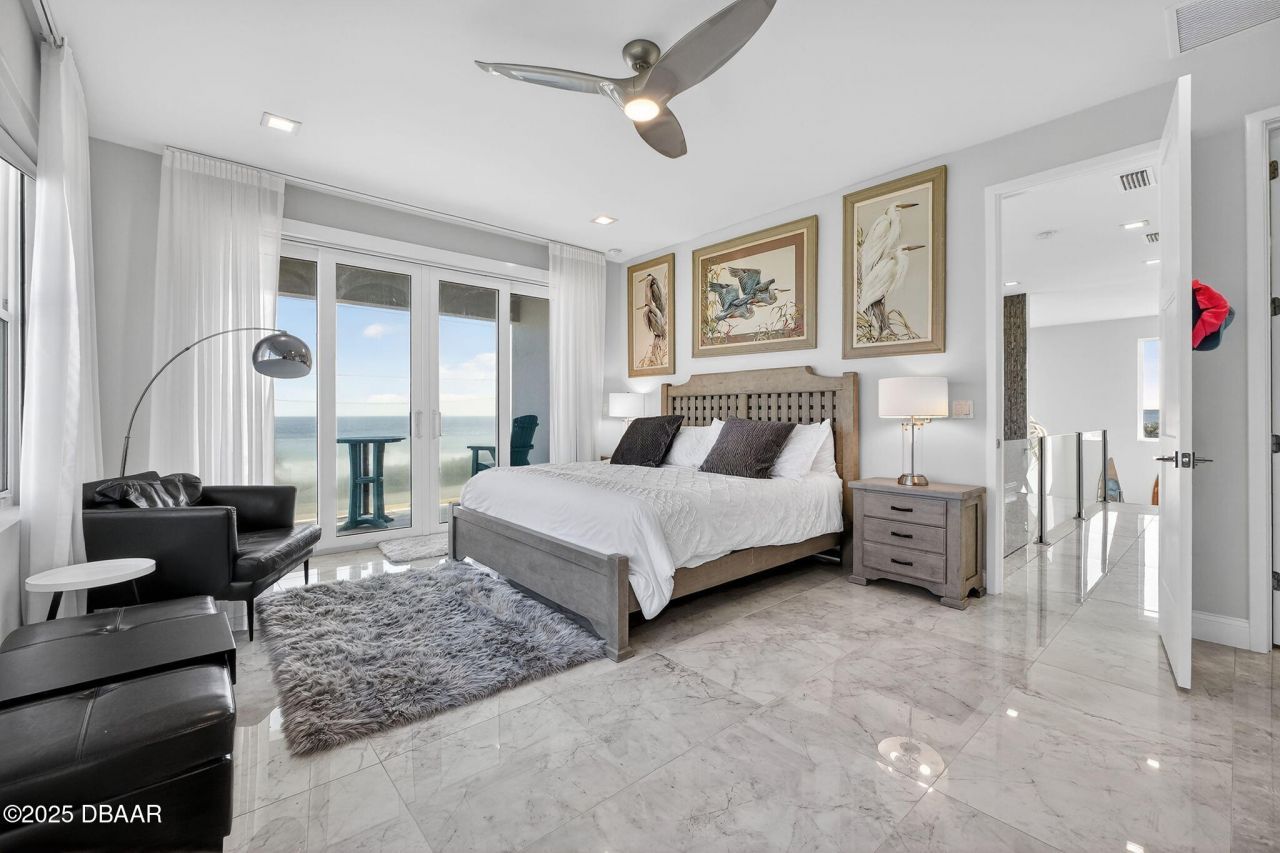 3662 Ocean Shore Boulevard, Ormond Beach, FL 32176 Photo