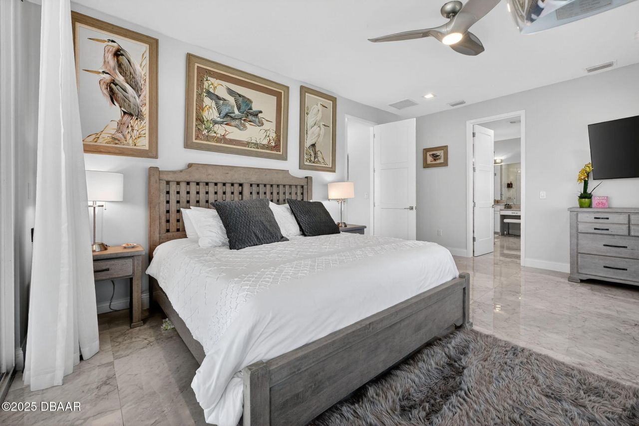 3662 Ocean Shore Boulevard, Ormond Beach, FL 32176 Photo