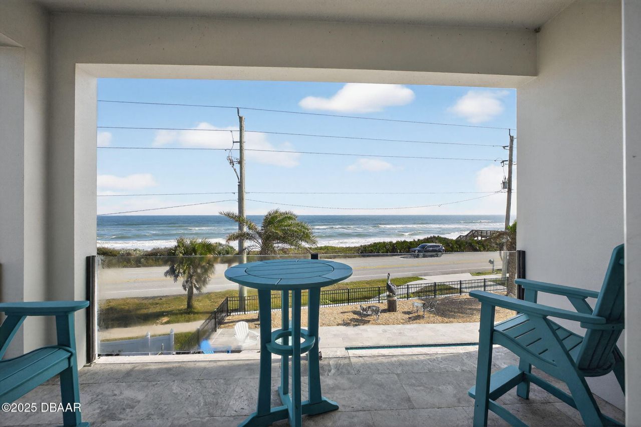 3662 Ocean Shore Boulevard, Ormond Beach, FL 32176 Photo