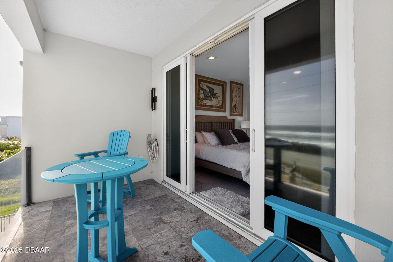 3662 Ocean Shore Boulevard, Ormond Beach, FL 32176 Photo