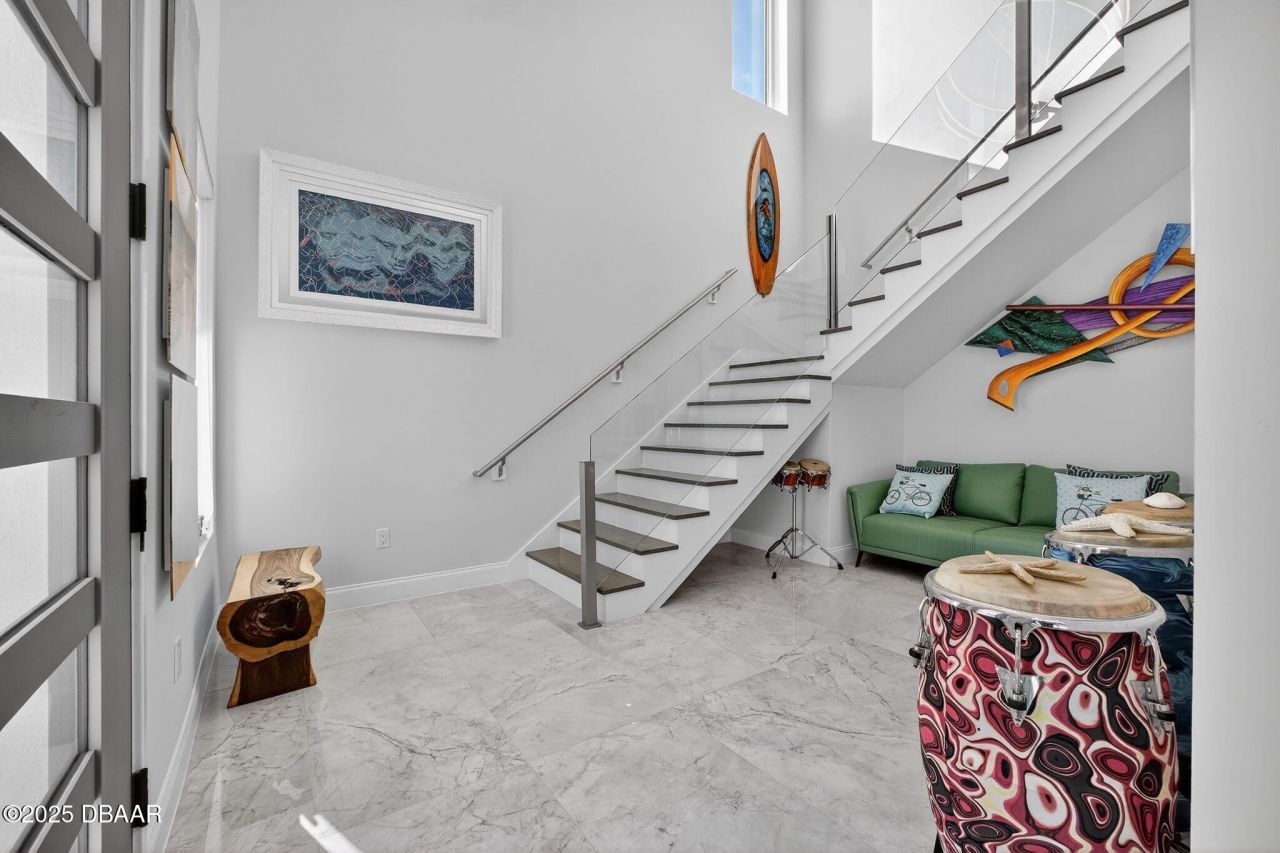 3662 Ocean Shore Boulevard, Ormond Beach, FL 32176 Photo