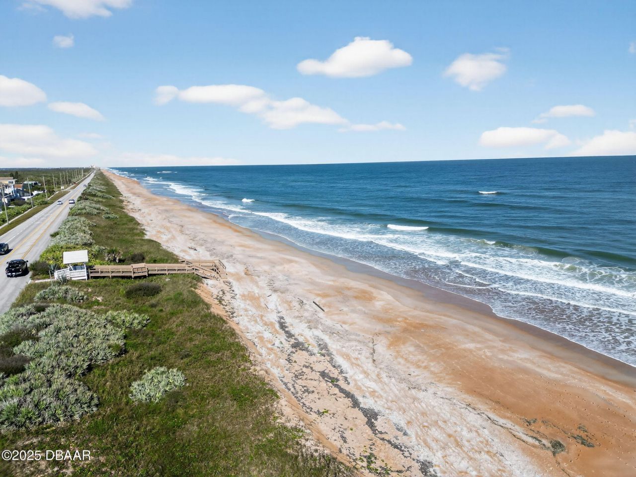 3662 Ocean Shore Boulevard, Ormond Beach, FL 32176 Photo