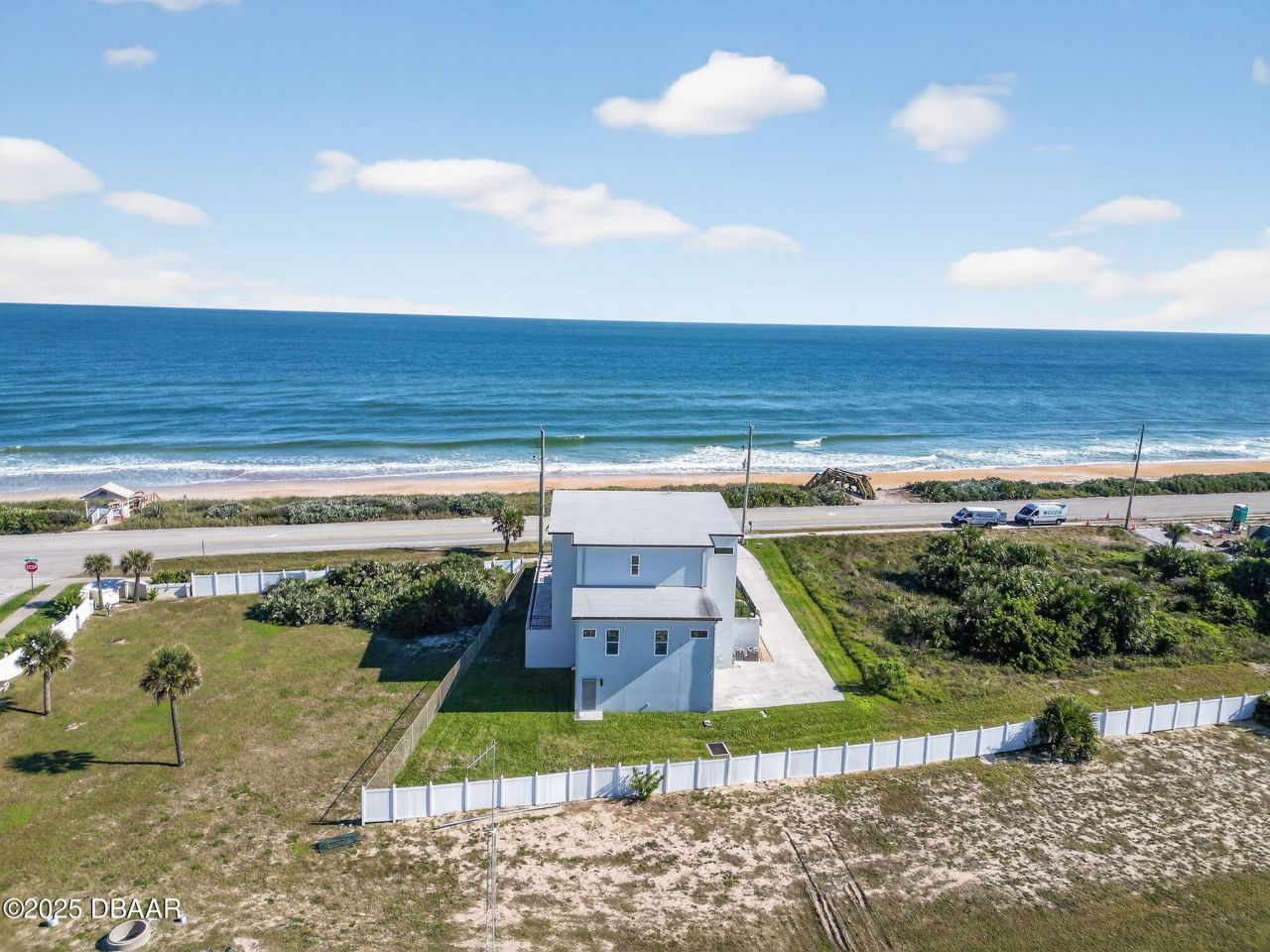 3662 Ocean Shore Boulevard, Ormond Beach, FL 32176 Photo