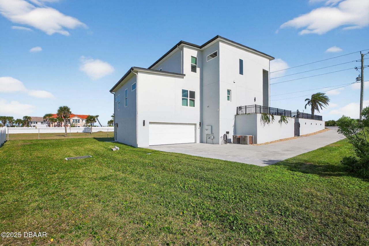 3662 Ocean Shore Boulevard, Ormond Beach, FL 32176 Photo