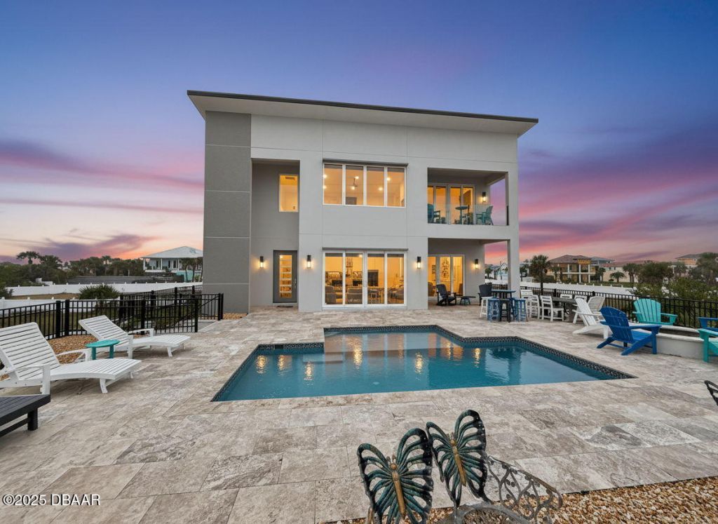 3662 Ocean Shore Boulevard, Ormond Beach, FL 32176 Photo