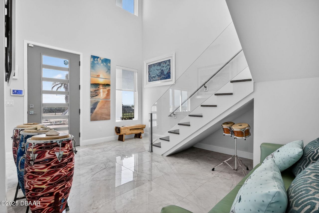 3662 Ocean Shore Boulevard, Ormond Beach, FL 32176 Photo