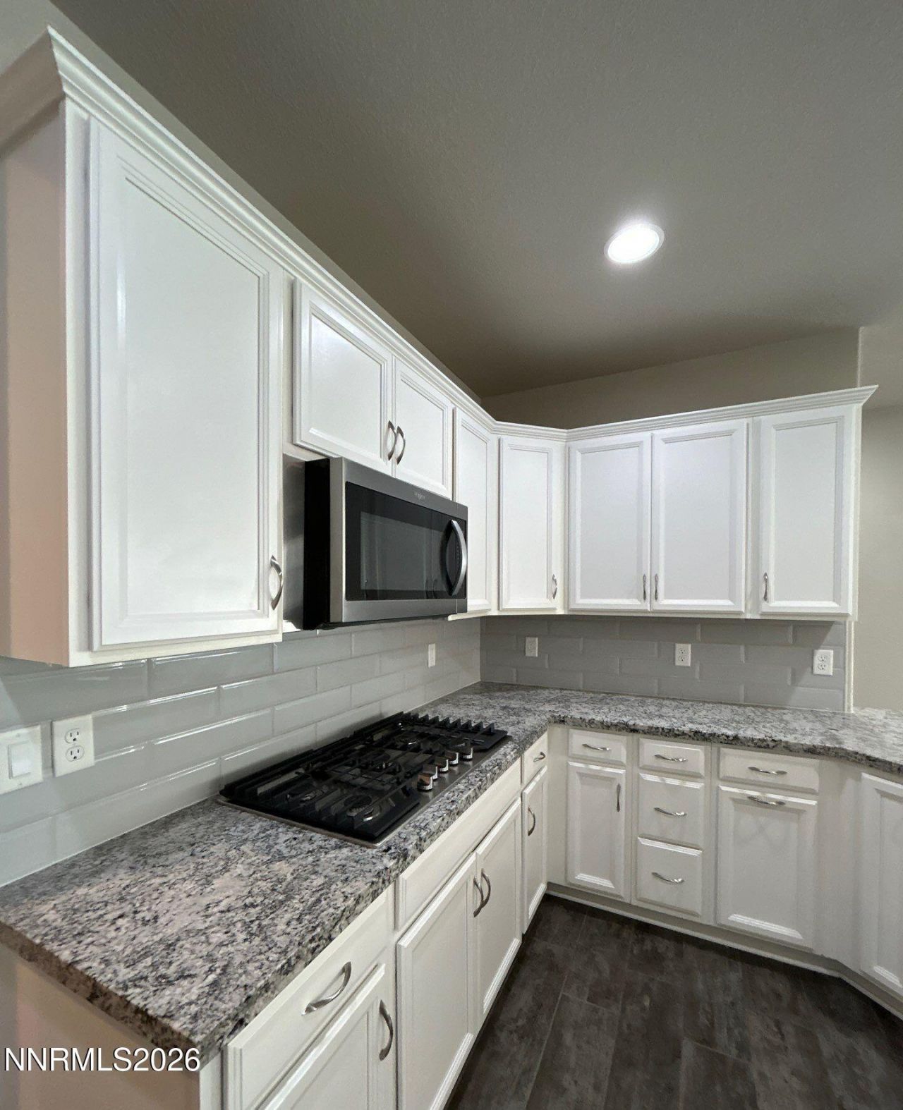 774 Sweet Briar Lane, Sparks, NV 89436 Photo