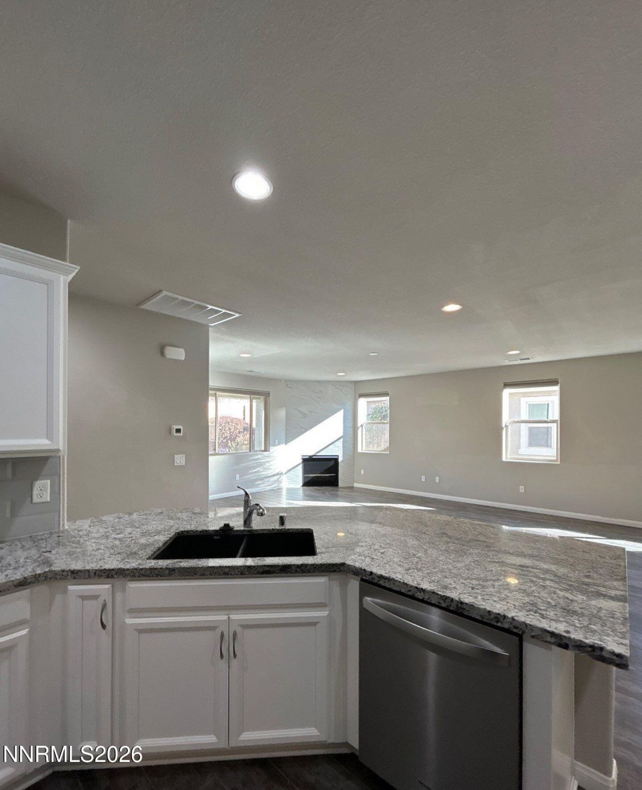 774 Sweet Briar Lane, Sparks, NV 89436 Photo