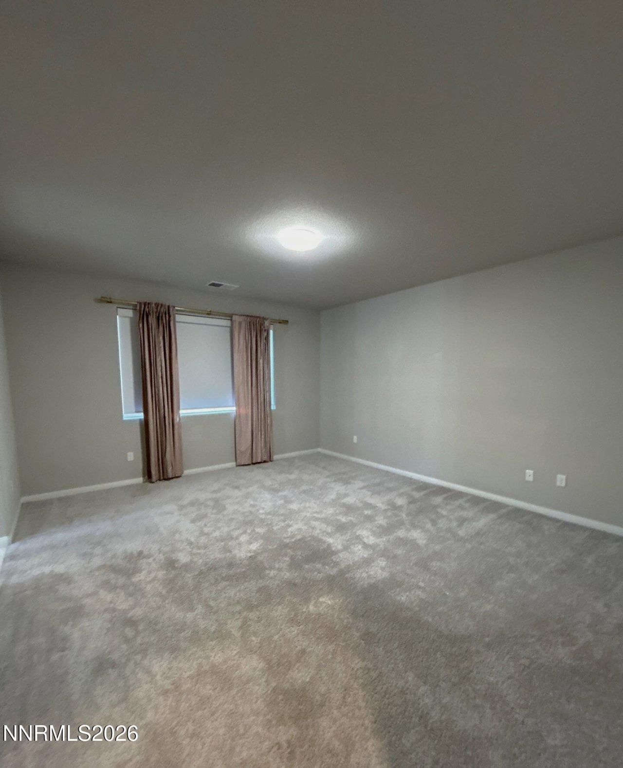 774 Sweet Briar Lane, Sparks, NV 89436 Photo