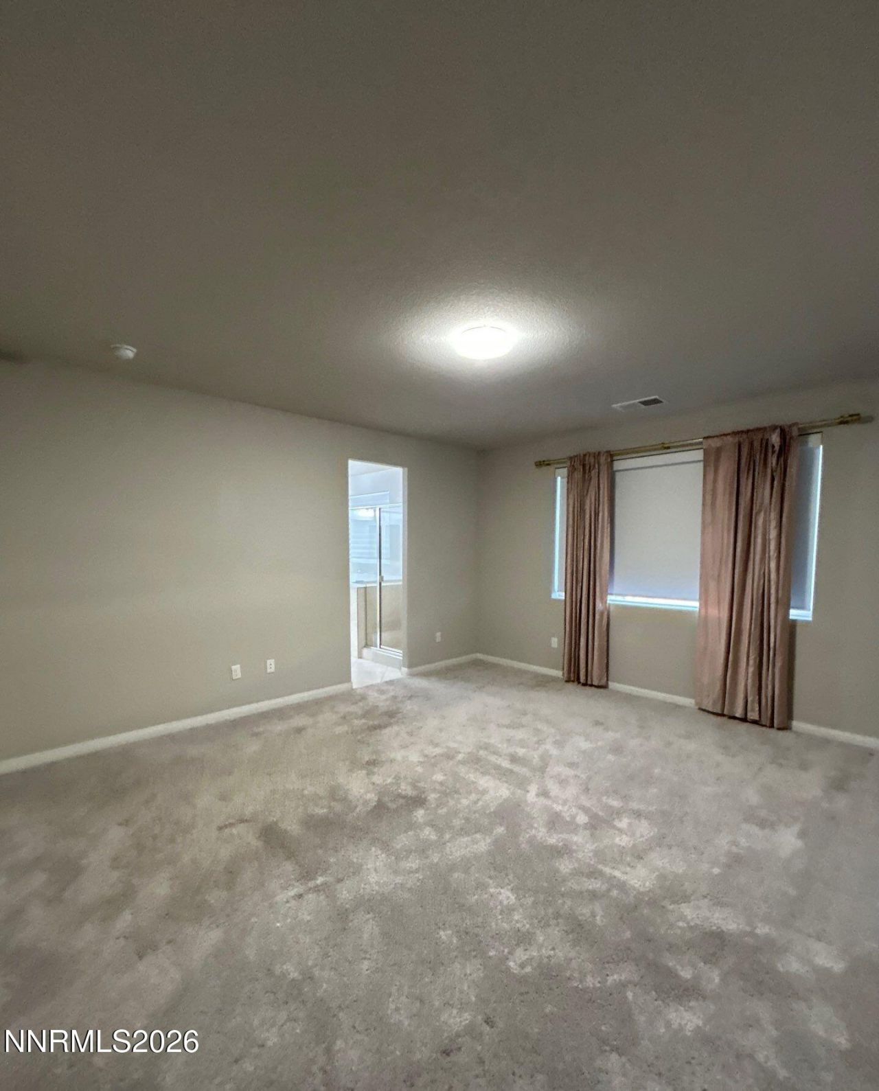 774 Sweet Briar Lane, Sparks, NV 89436 Photo