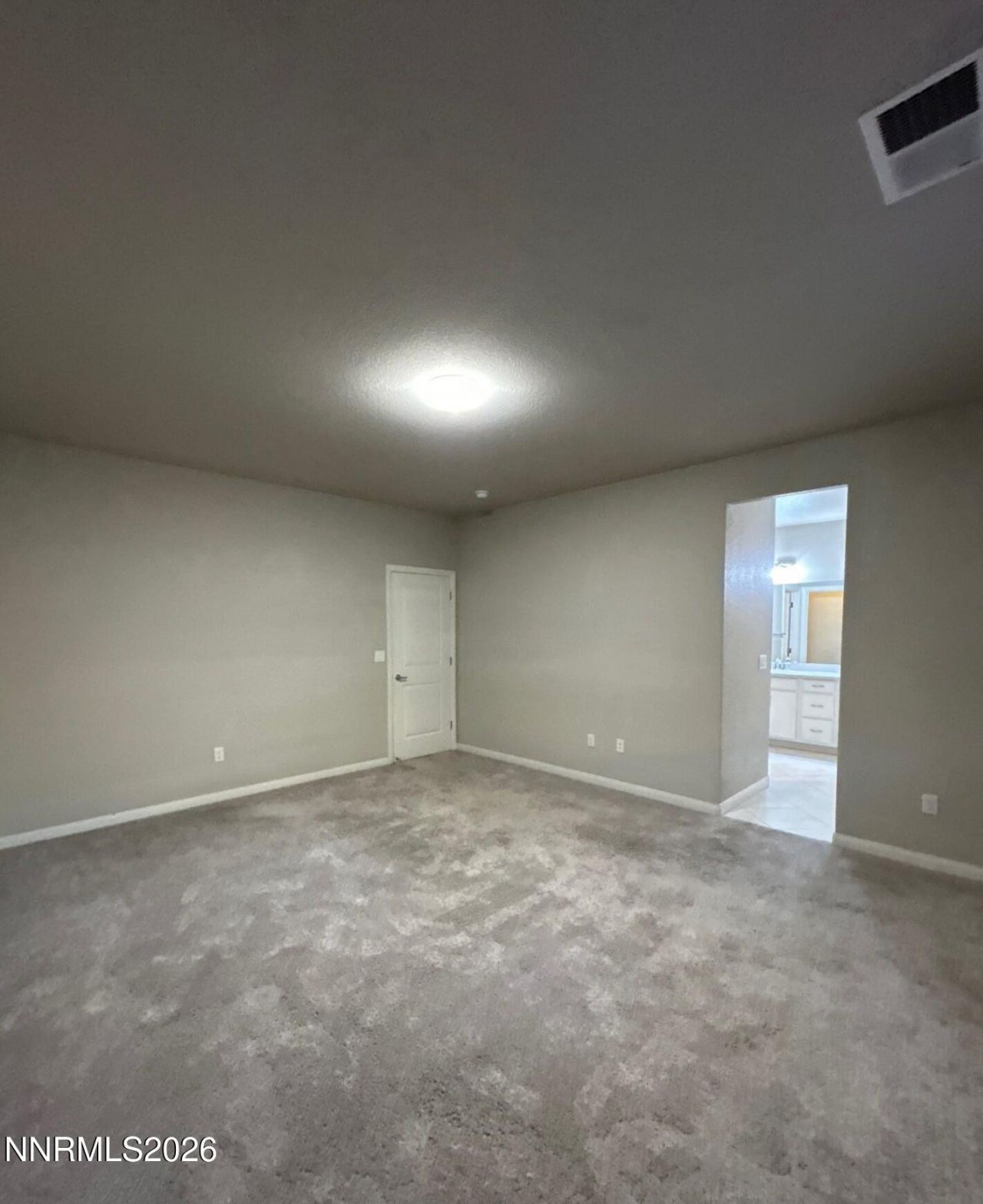 774 Sweet Briar Lane, Sparks, NV 89436 Photo