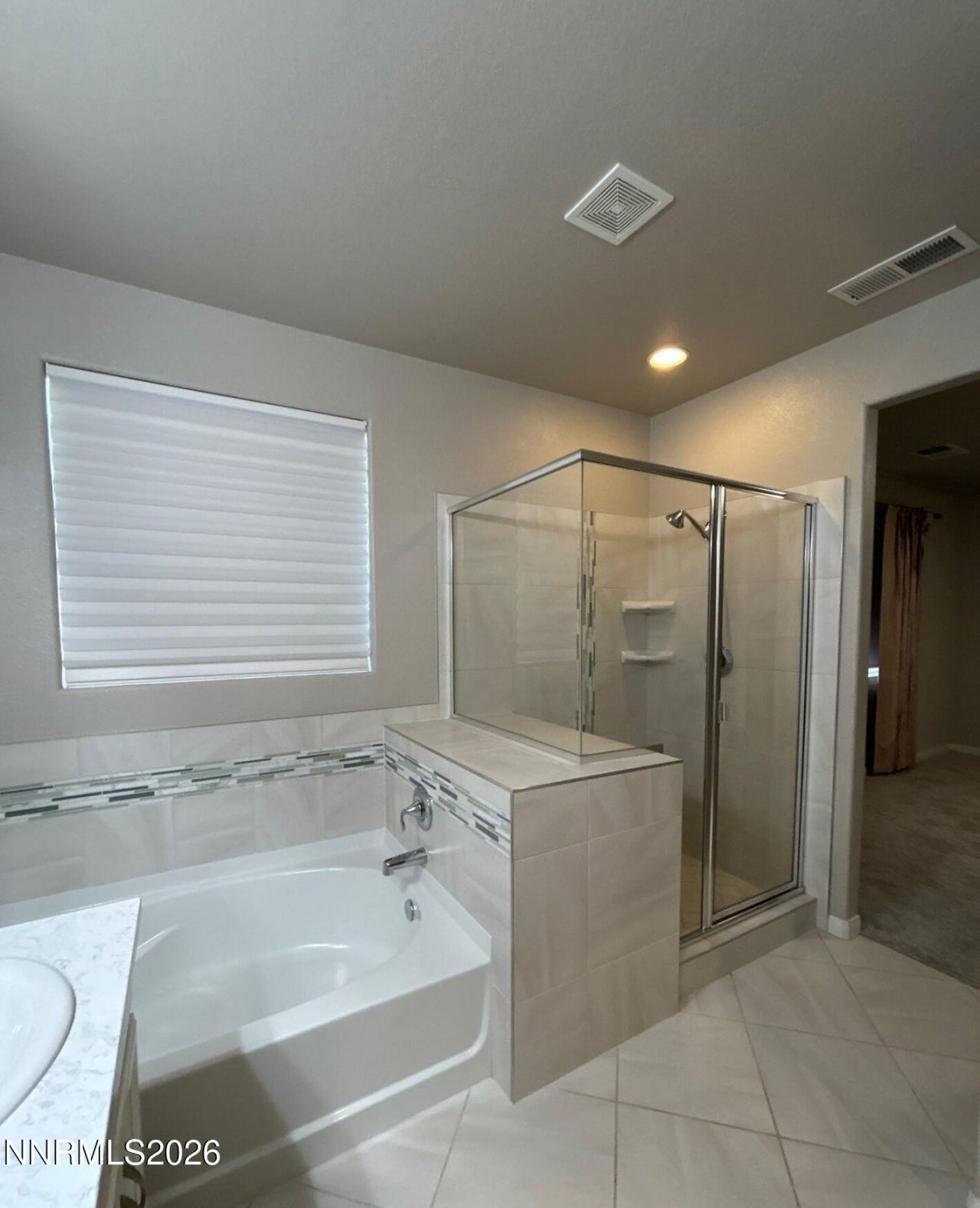 774 Sweet Briar Lane, Sparks, NV 89436 Photo