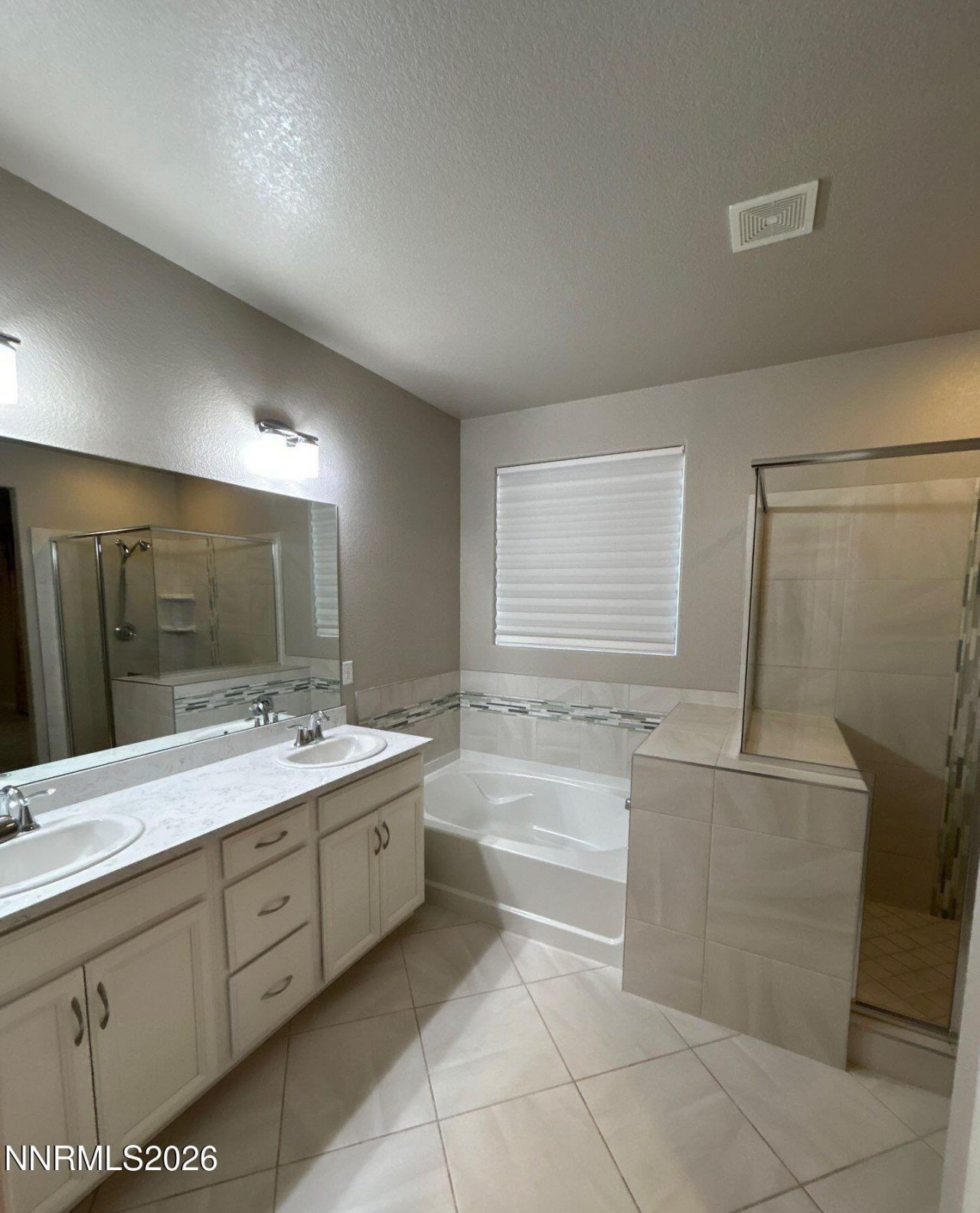 774 Sweet Briar Lane, Sparks, NV 89436 Photo