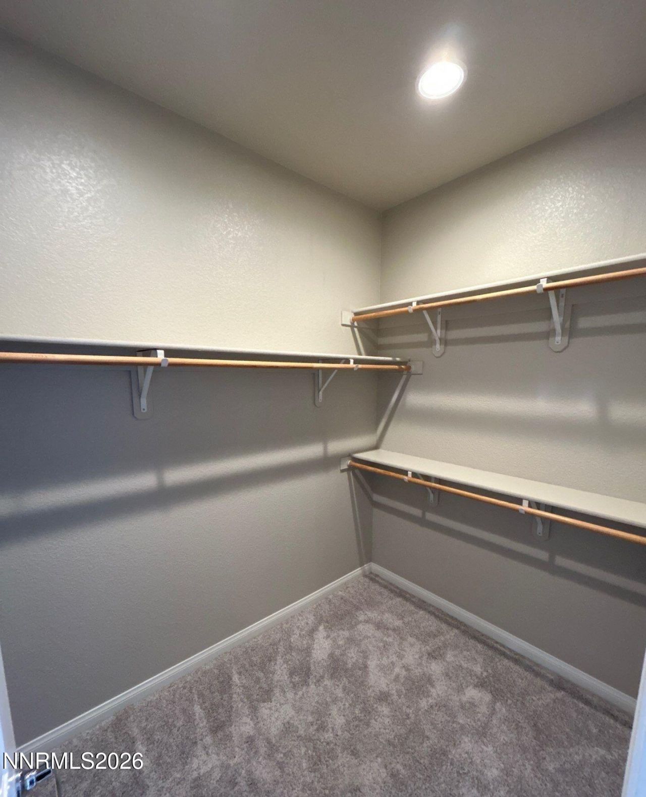 774 Sweet Briar Lane, Sparks, NV 89436 Photo