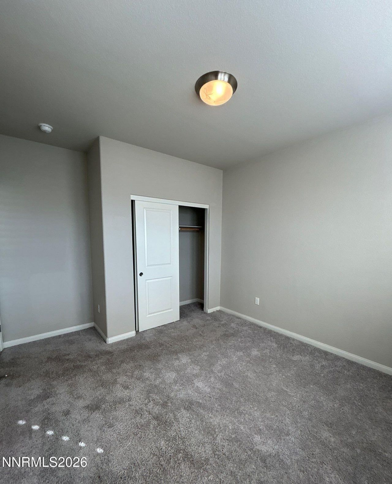 774 Sweet Briar Lane, Sparks, NV 89436 Photo